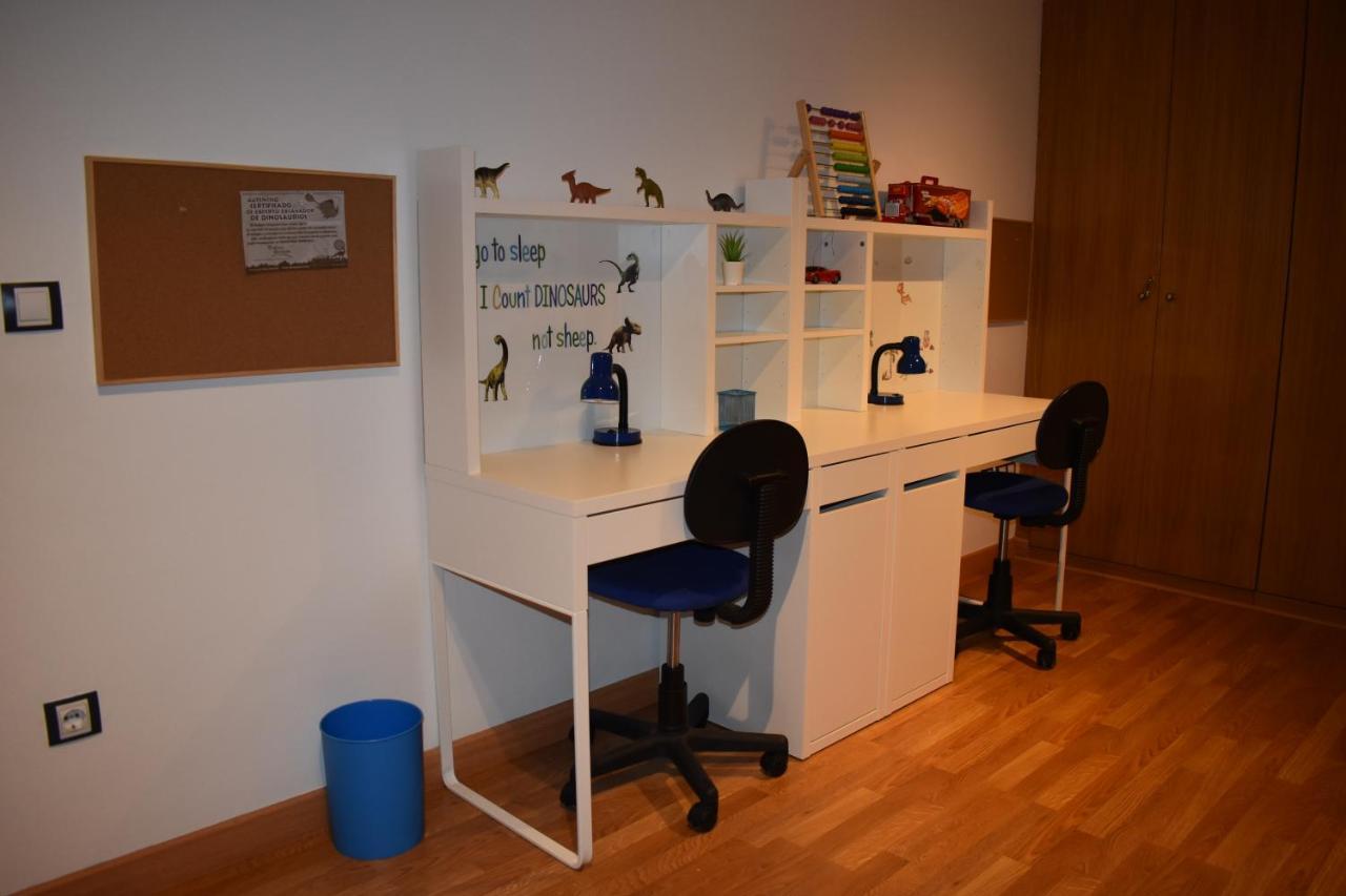 Dinoapartamento Teruel Exterior foto